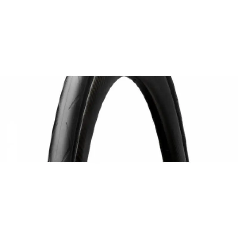 Image of Fahrradreifen Hutchinson Race TLR Hookless