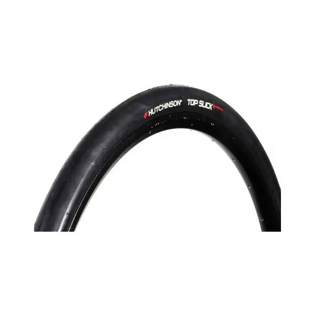 Velo Store - UK Tire Hutchinson Top Slick 2 | Extra 10% off with Subscription, Postage £16.79 to UK Fedex.