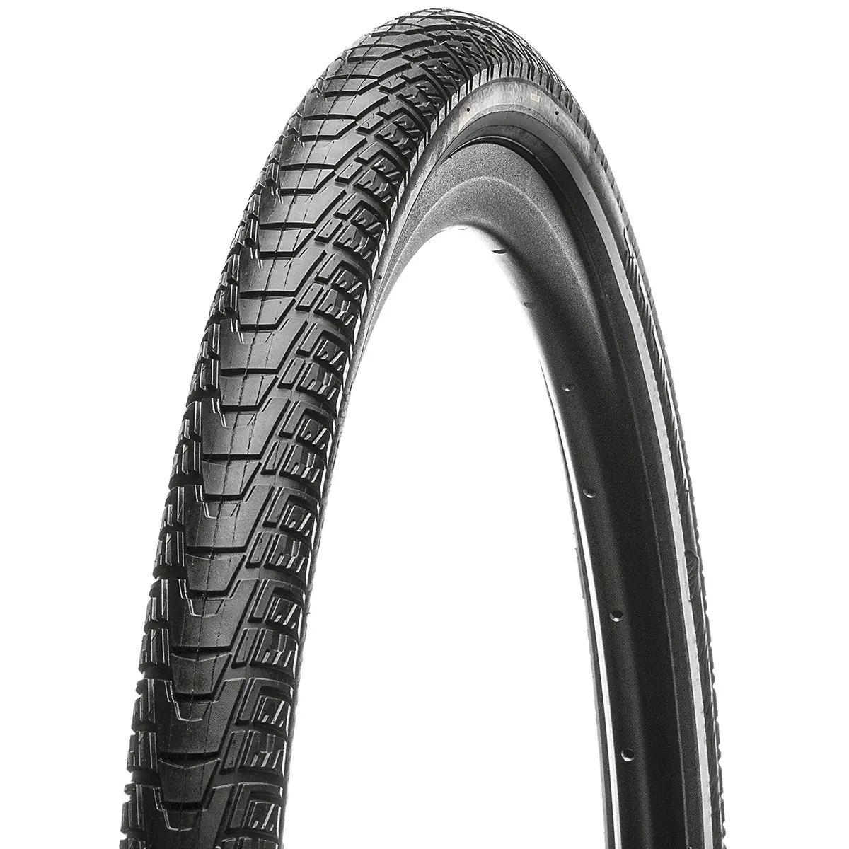 Velo Store - UK Tire Hutchinson Republic Infinity Ebike50 | Extra 10% off with Subscription, Postage £16.79 to UK Fedex.