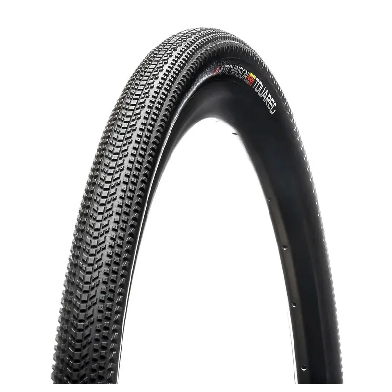 Velo Store - UK Tire Hutchinson Touareg | Extra 10% off with Subscription, Postage £16.79 to UK Fedex.