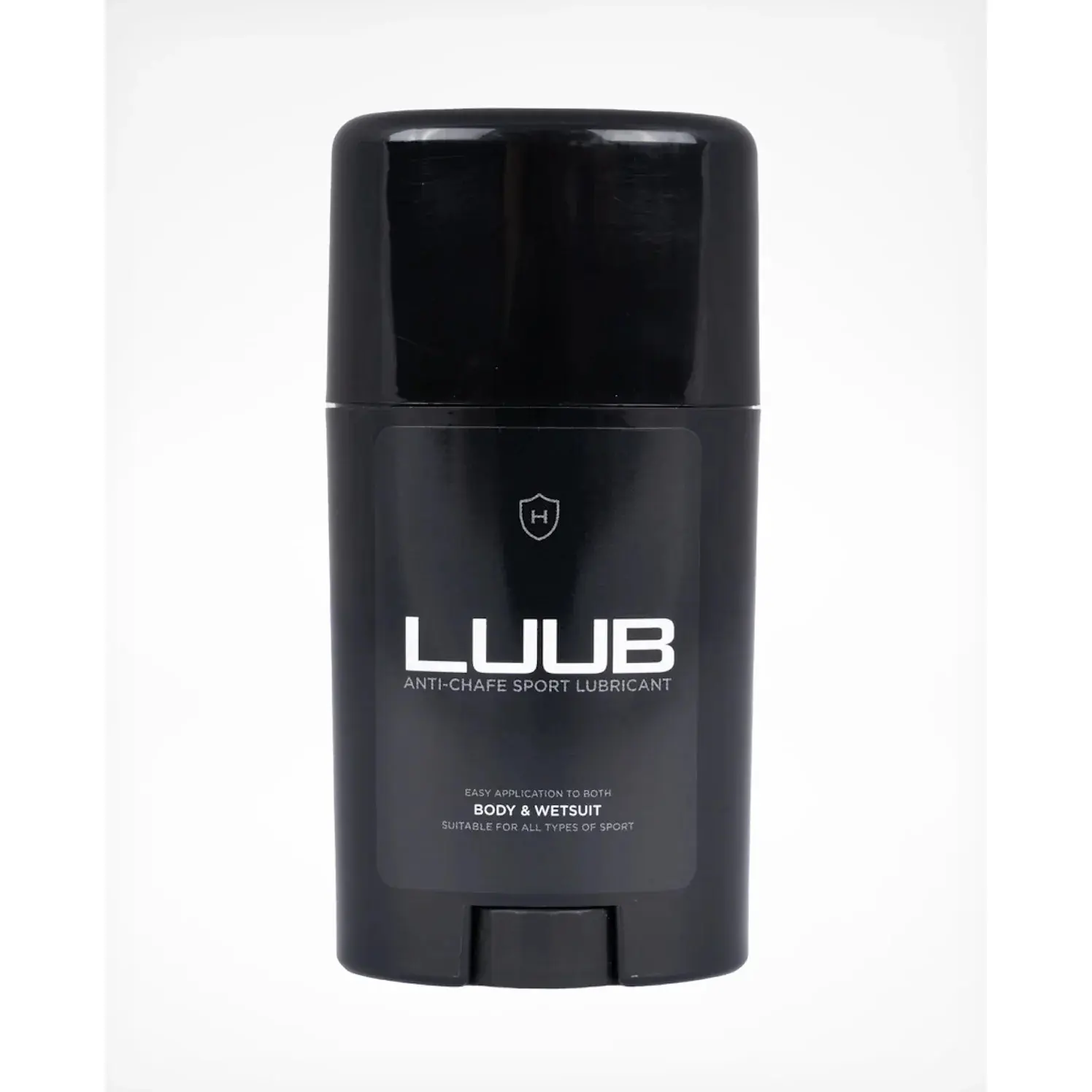 Schmiermittel Sport Huub