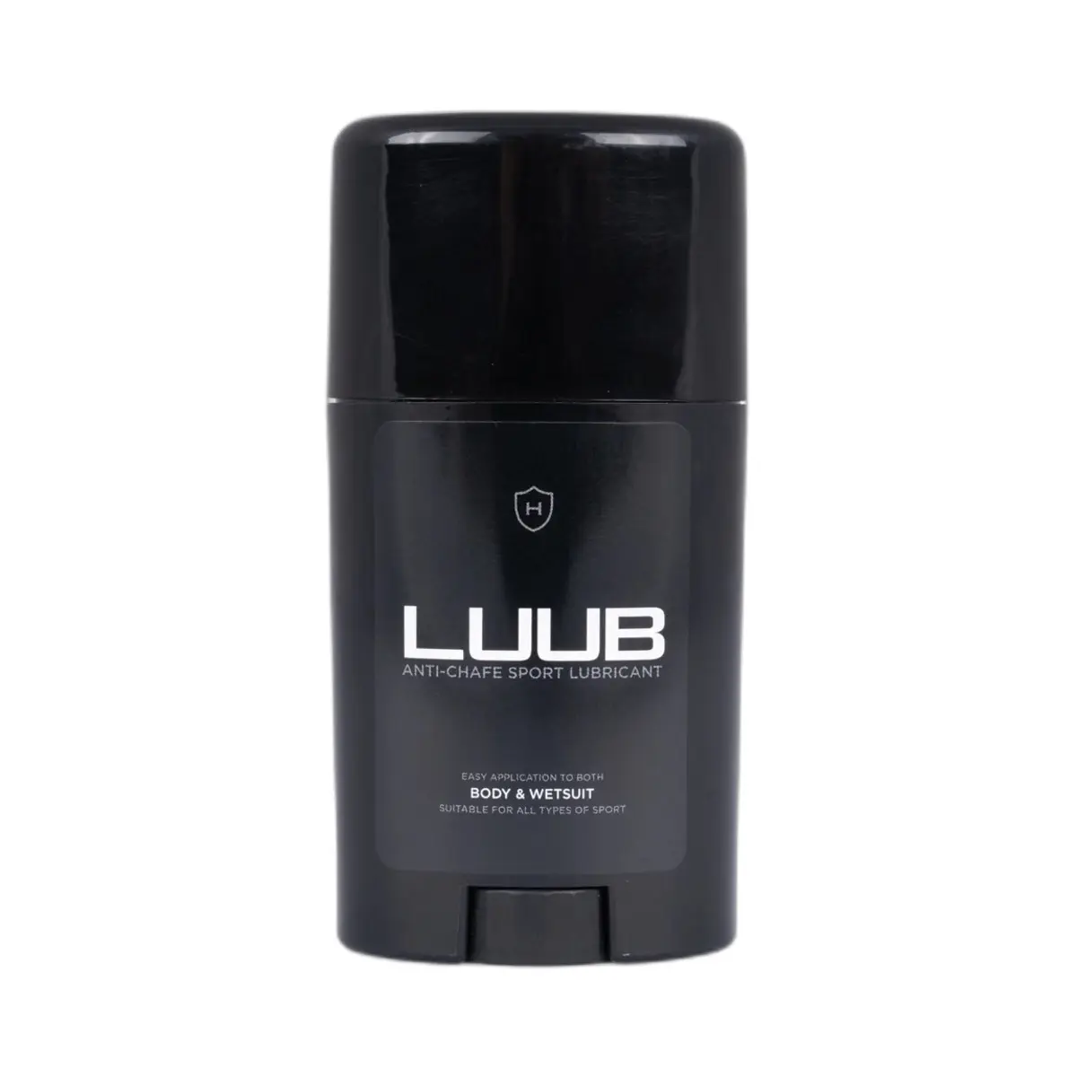 product/h/u/huub_a2-luubspi_noir_1.jpg