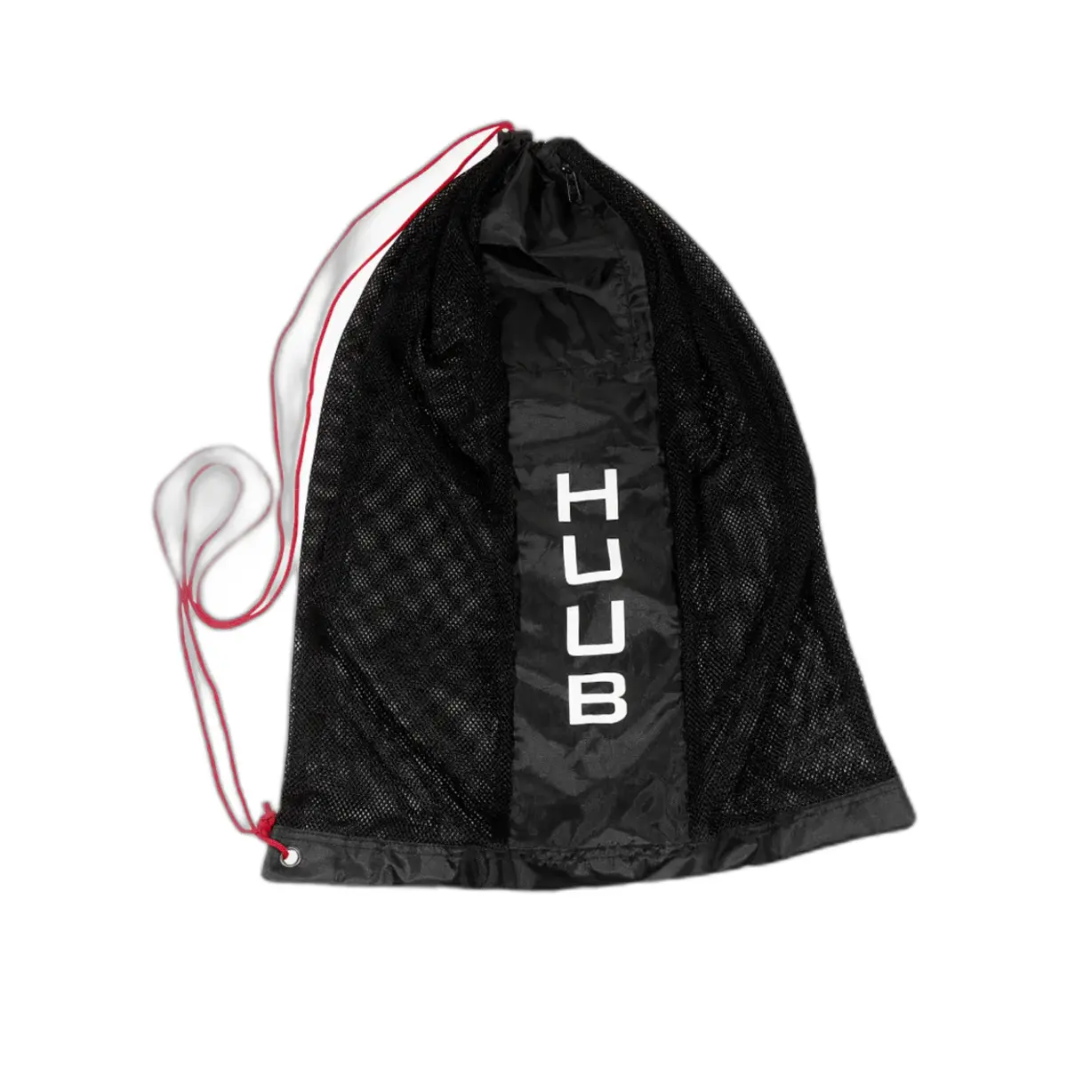 Velo Store - UK Bike Bag Huub Grand | Extra 10% off with Subscription, Postage £16.79 to UK Fedex.