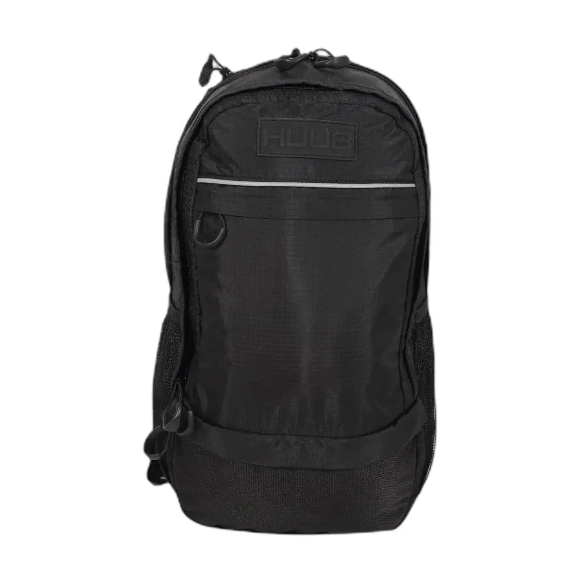 Rucksack Huub