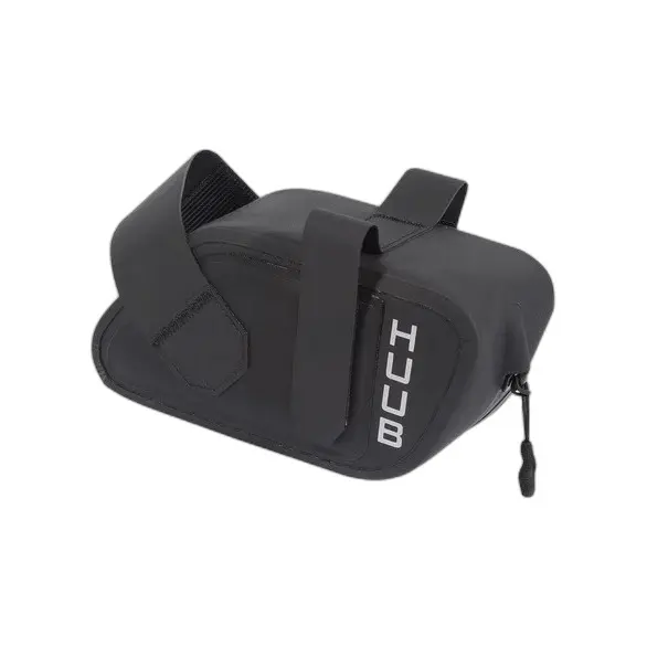Image of Satteltasche Huub