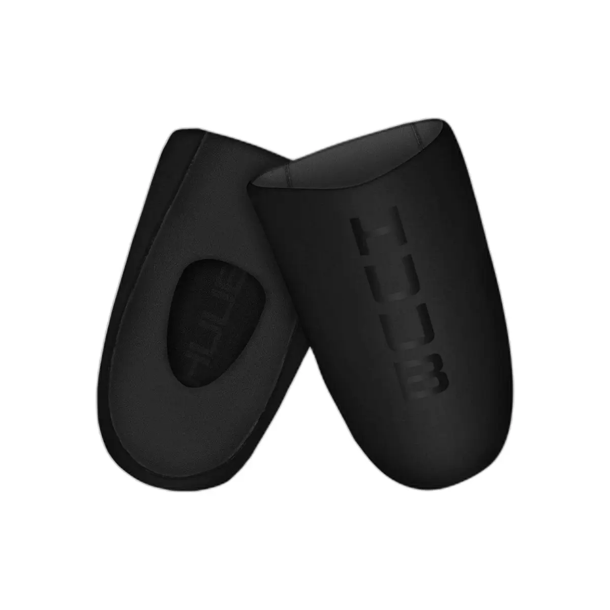 Couvre-chaussures Huub Toe II Couvre-chaussures Huub Toe II