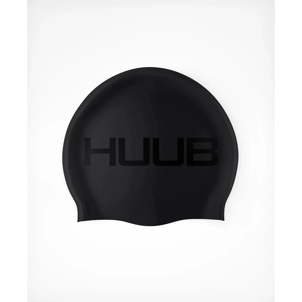 Bathing cap Huub
