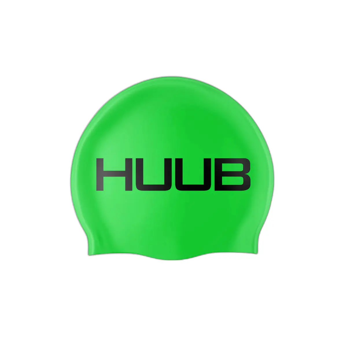 Huub Unisex Vert Bathing Cap