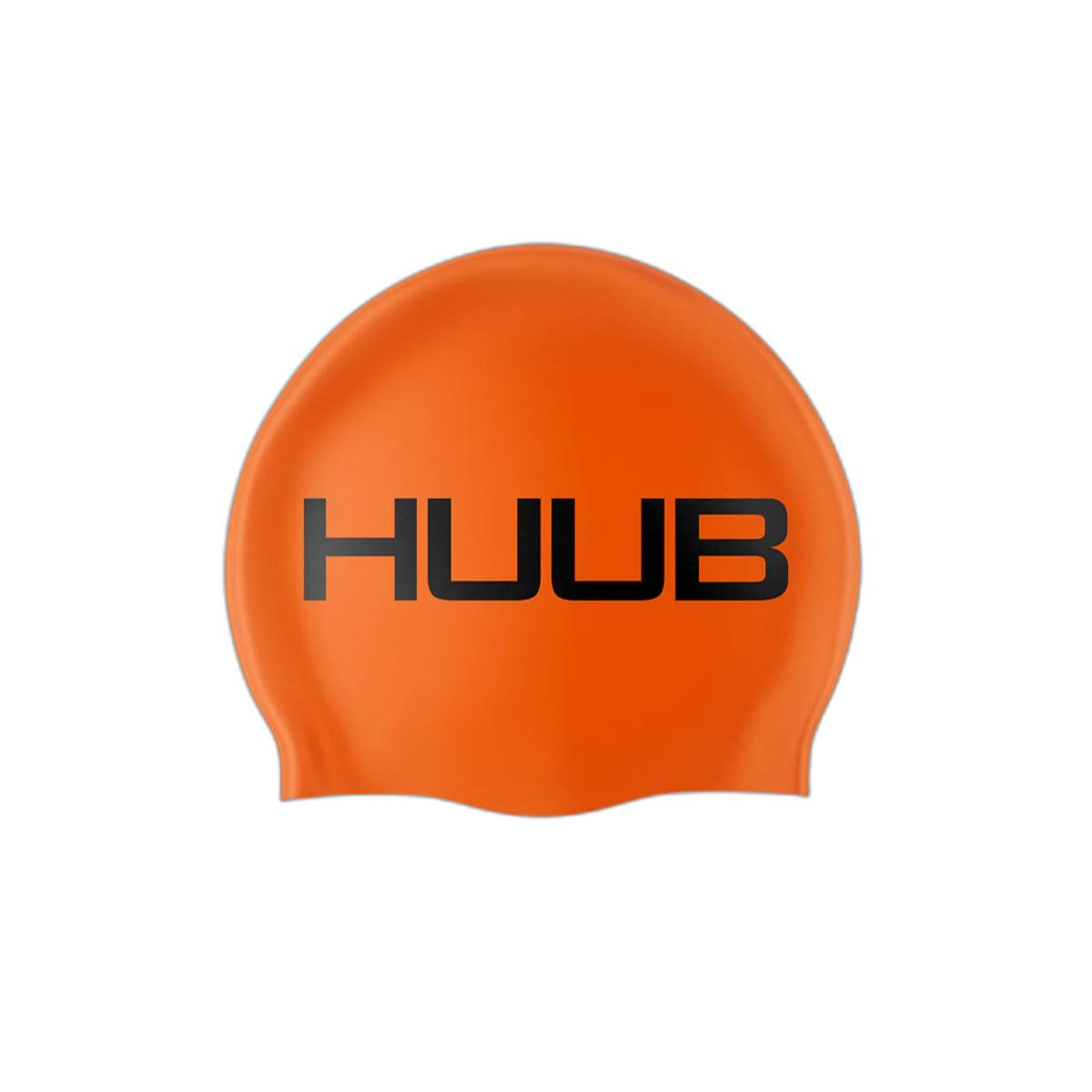 product/h/u/huub_a2-vgcapfo_fluo-orange_1.jpg