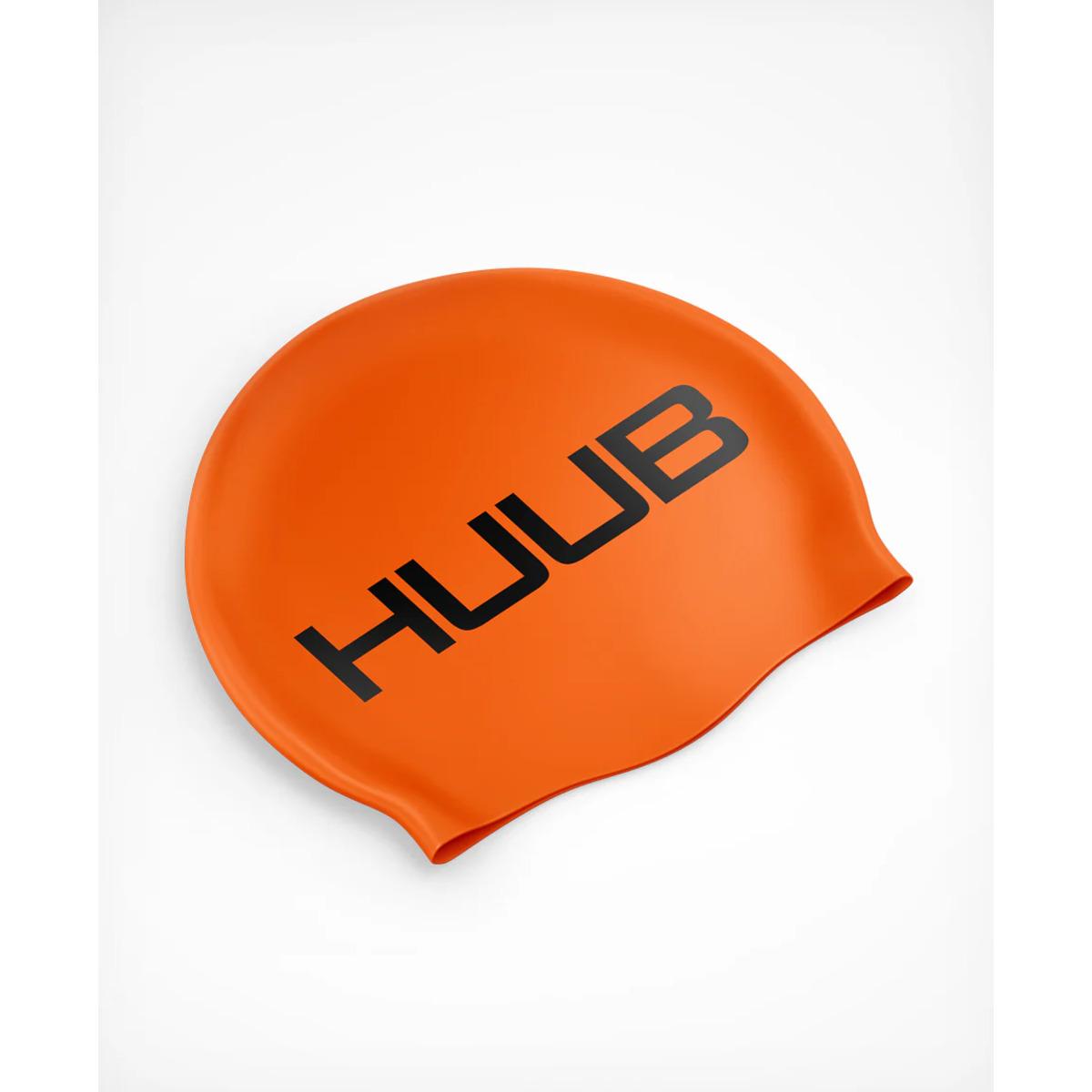 product/h/u/huub_a2-vgcapfo_fluo-orange_2.jpg