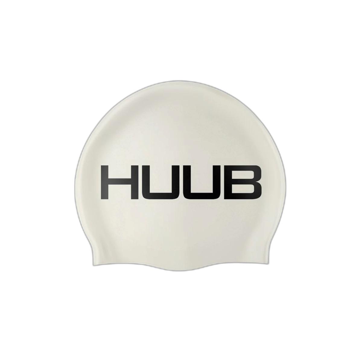 product/h/u/huub_a2-vgcapw_white_1.jpg