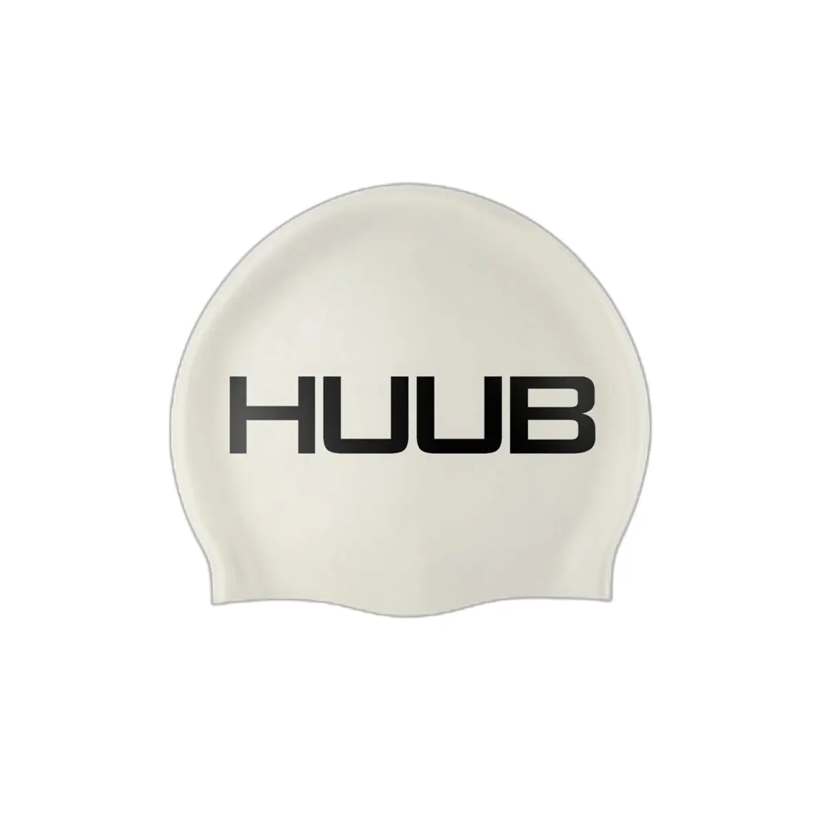 Bathing cap Huub
