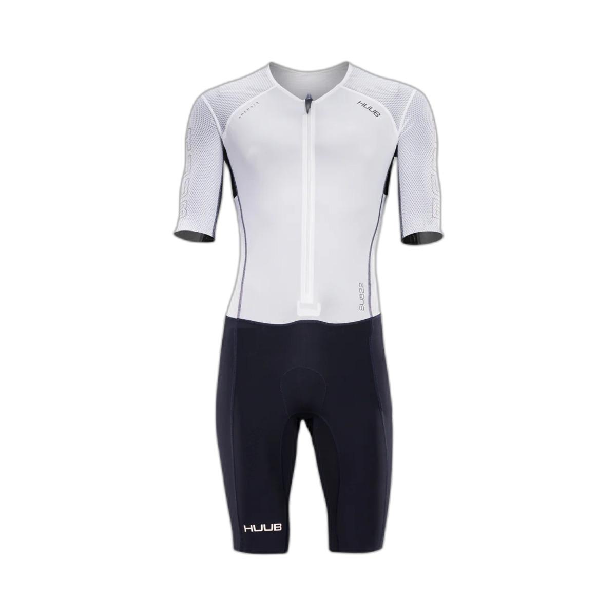 product/h/u/huub_anesub22flnw-l_dark-navy-white_1.jpg