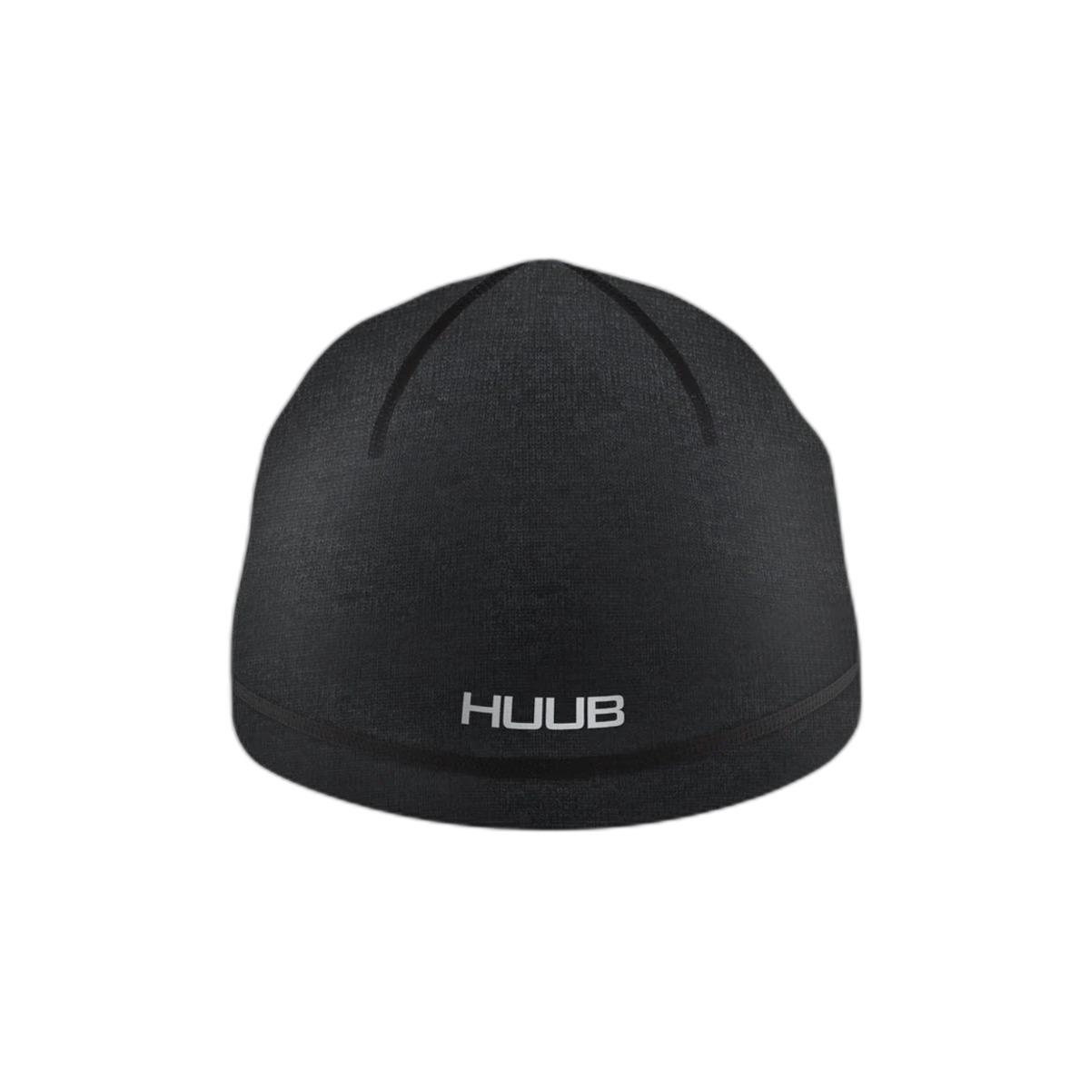 product/h/u/huub_beanie_noir_2.jpg