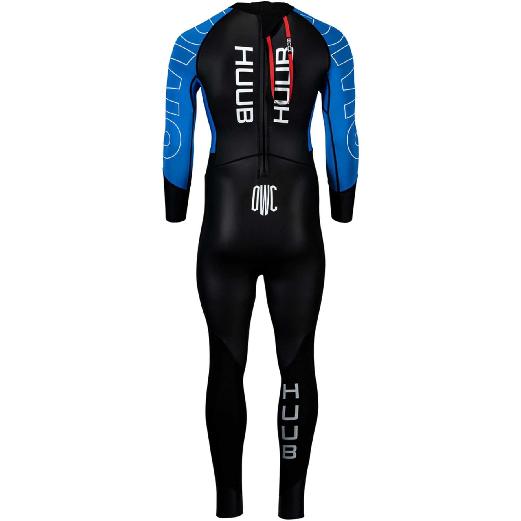 product/h/u/huub_owcbl-l_black-blue_2.jpg