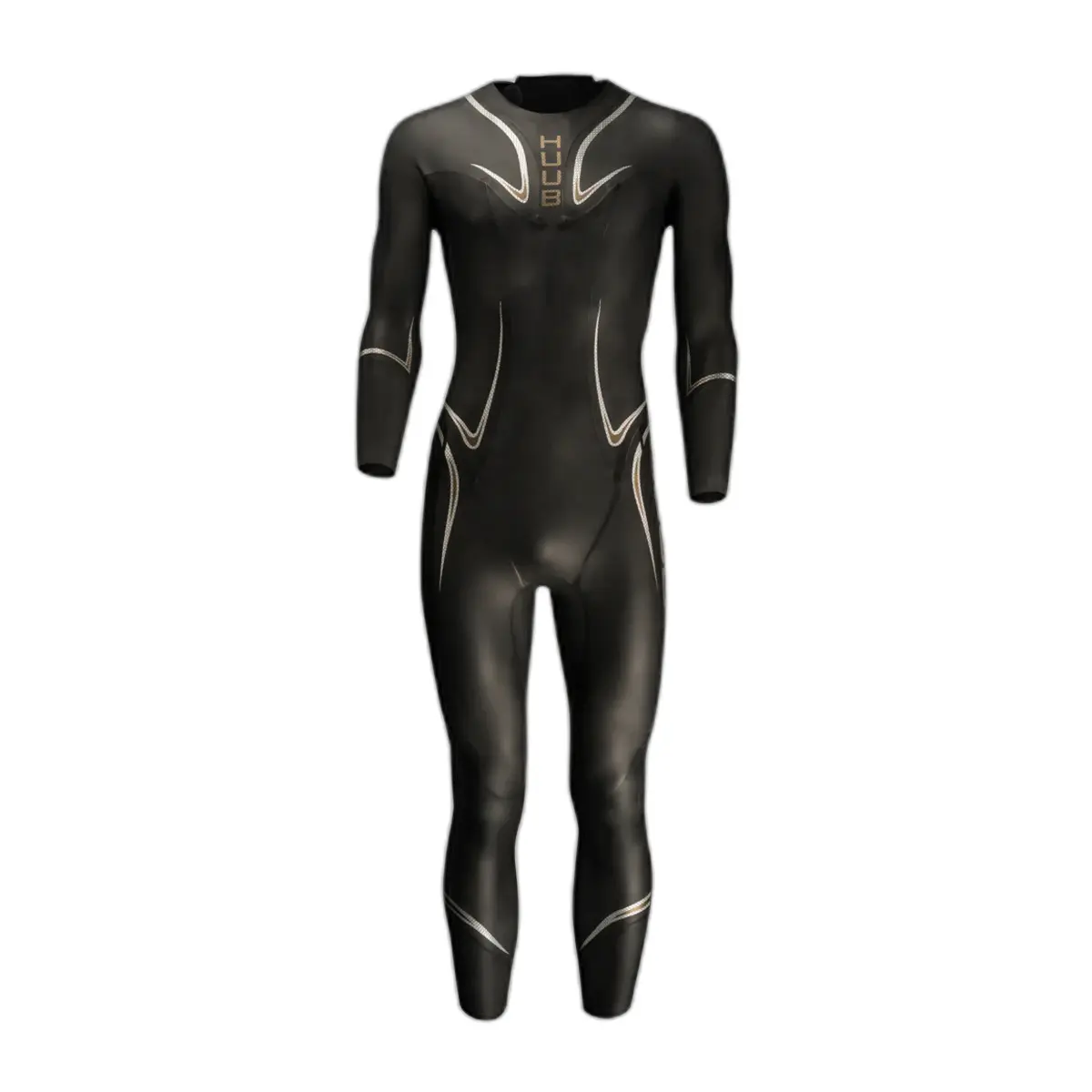Combinaison de natation Huub TC Performance
