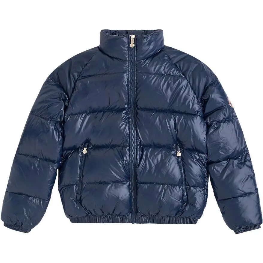 Daunenjacke Pyrenex Vintage Mythic