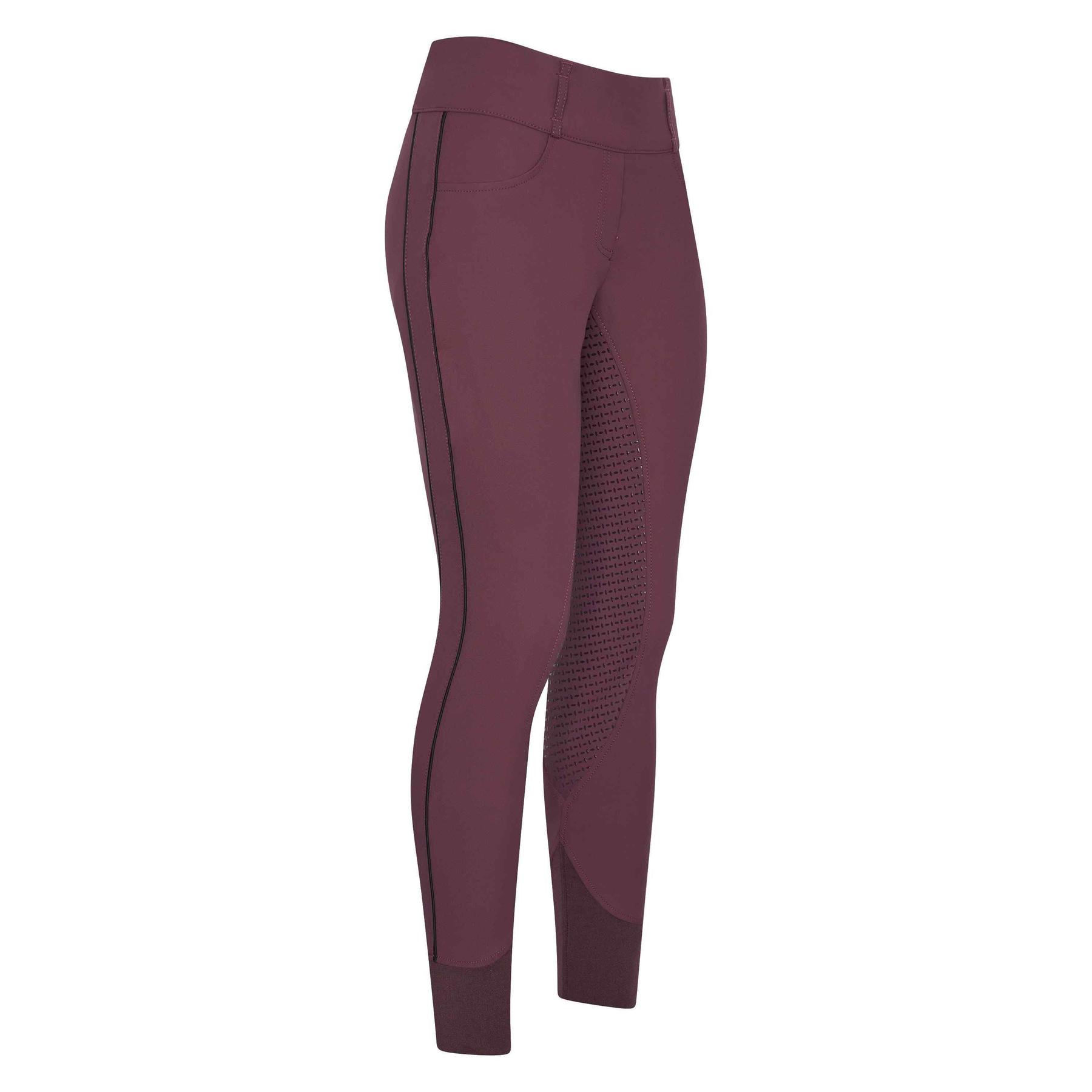 product/h/v/hv-polo_0201093455-4018_dark-berry_1.jpg
