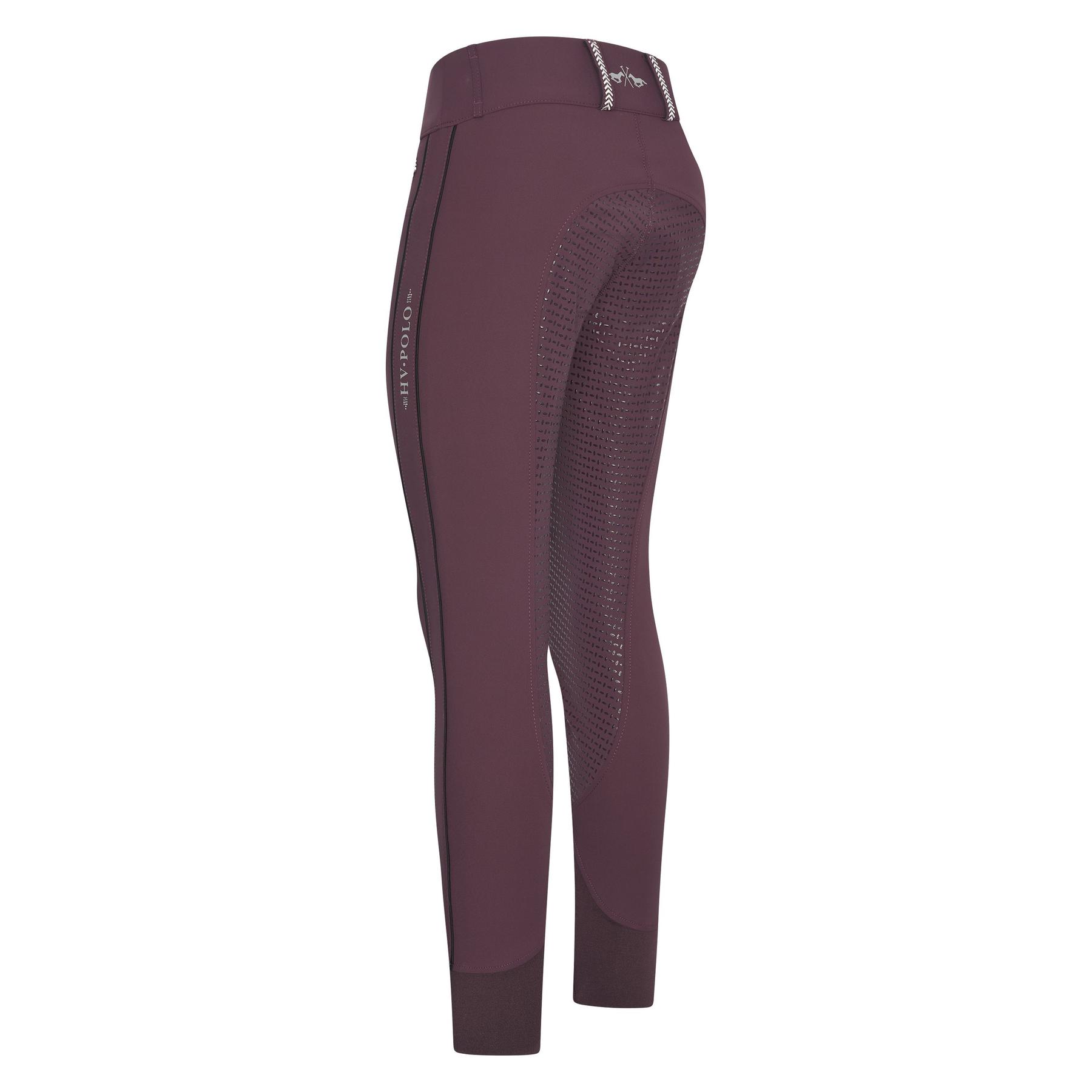 product/h/v/hv-polo_0201093455-4018_dark-berry_2.jpg