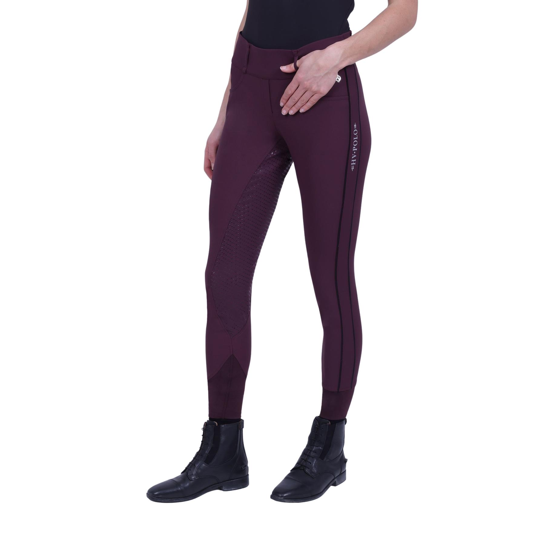 product/h/v/hv-polo_0201093455-4018_dark-berry_3.jpg