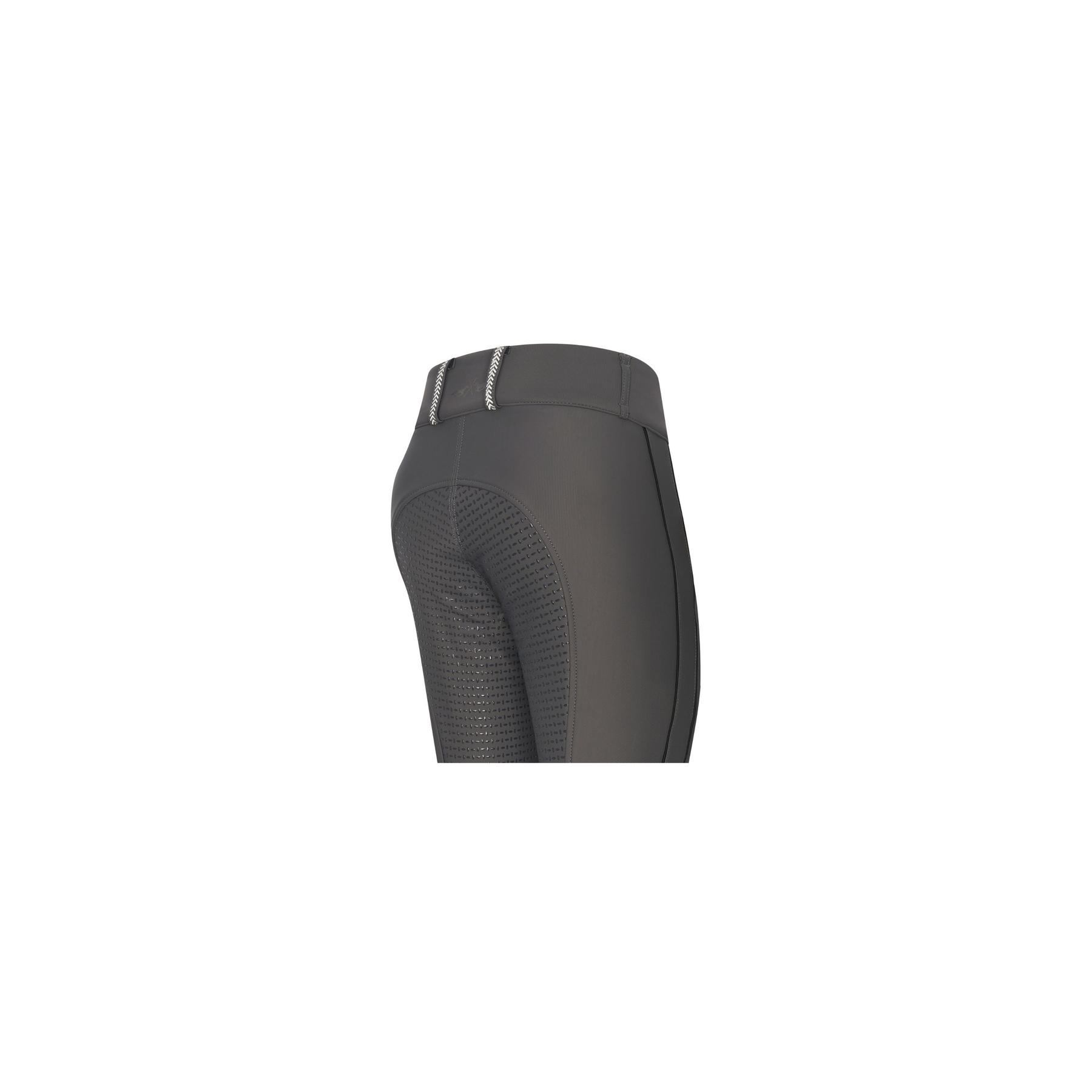 product/h/v/hv-polo_0201093455-7122_ultimate-grey_5.jpg