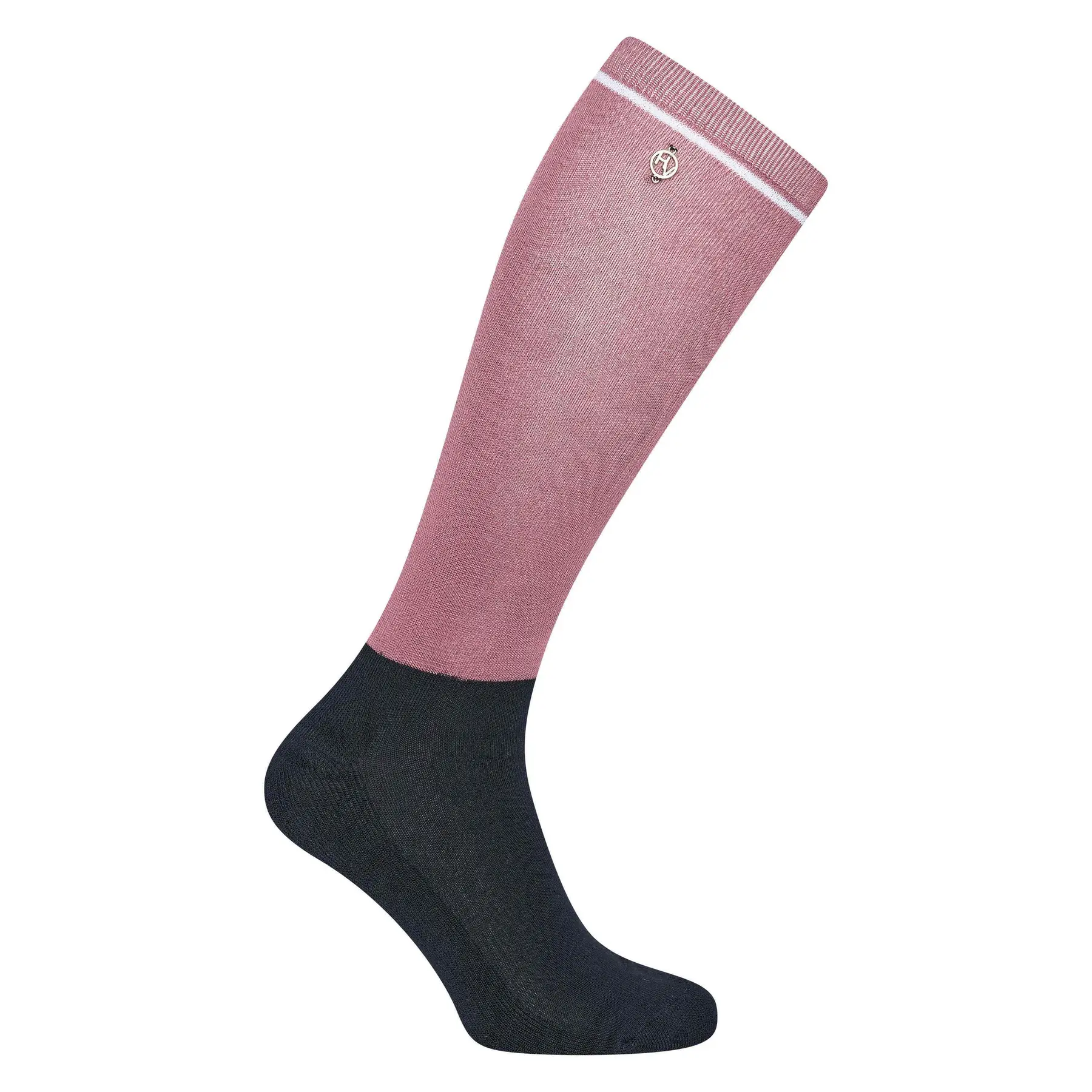 Reitsocken Frau HV Polo Alisa