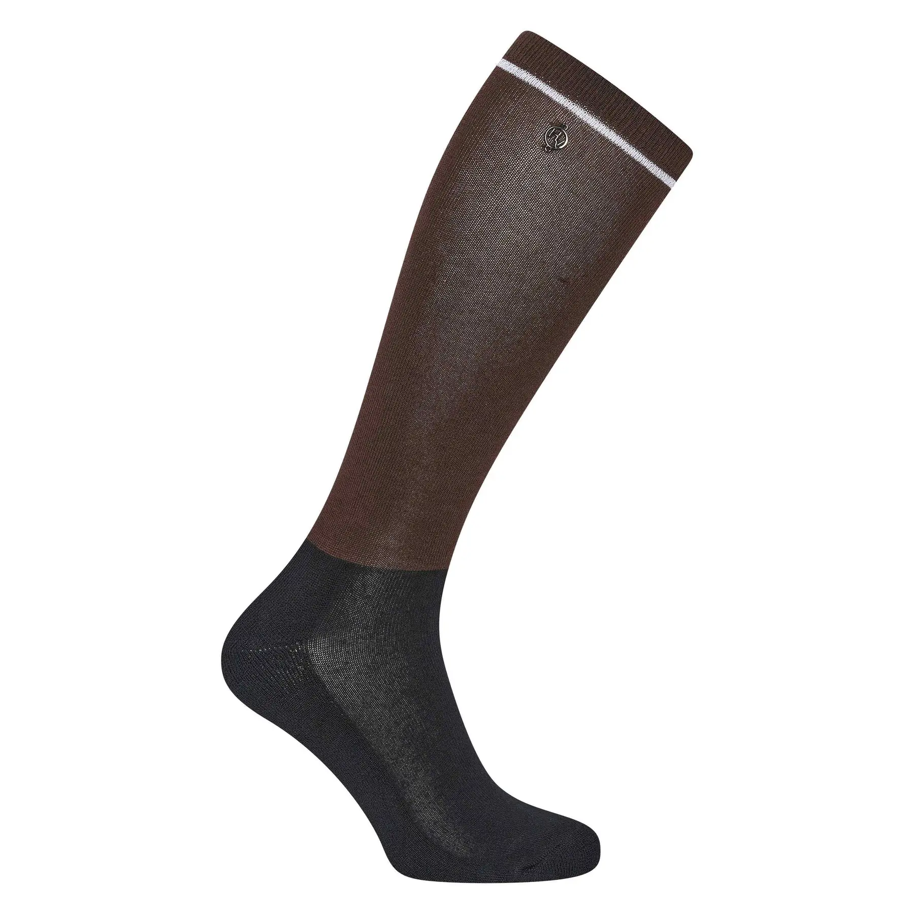 Chaussettes équitation femme HV Polo Alisa