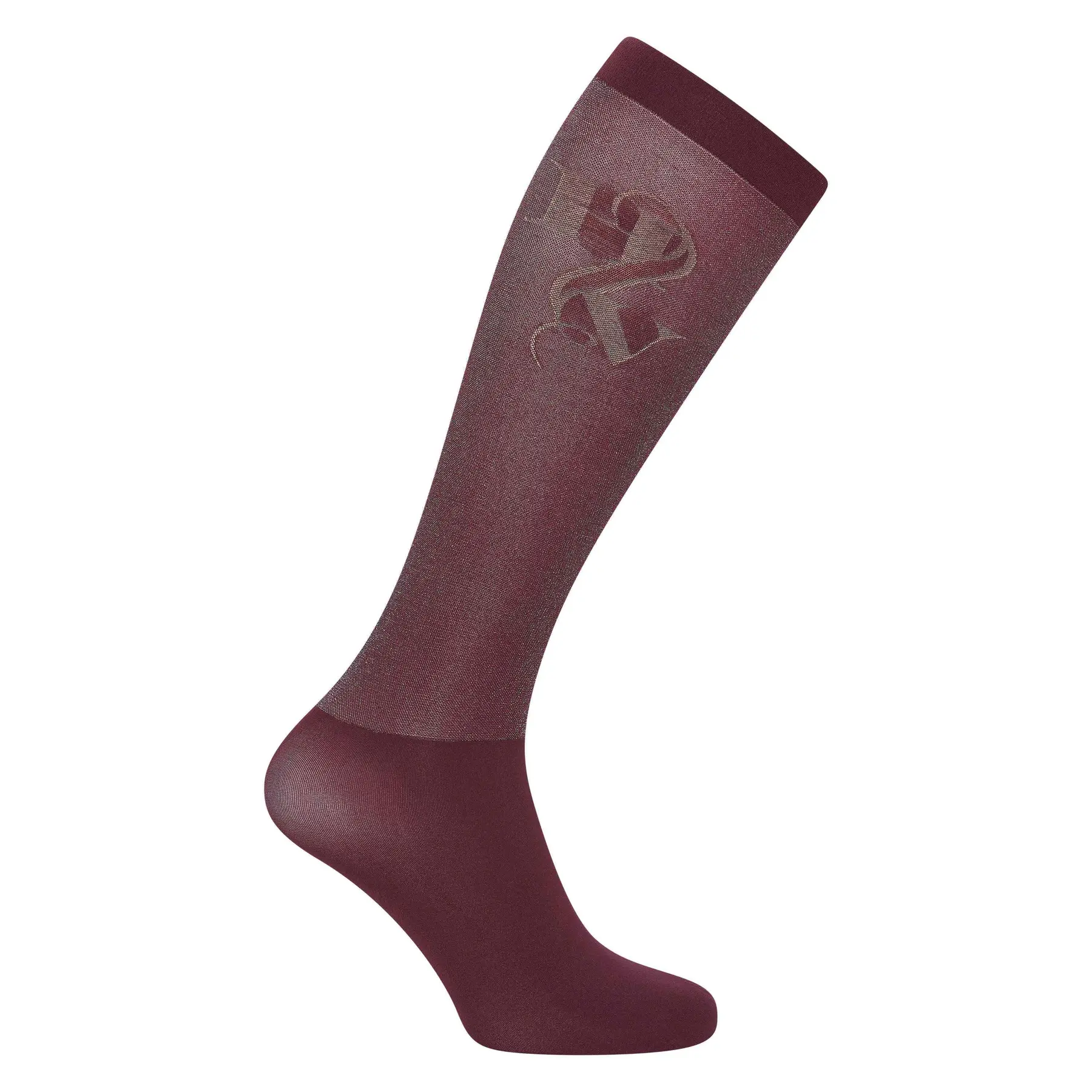 Meilleurs prix pour Chaussettes équitation femme HV Polo Lucia