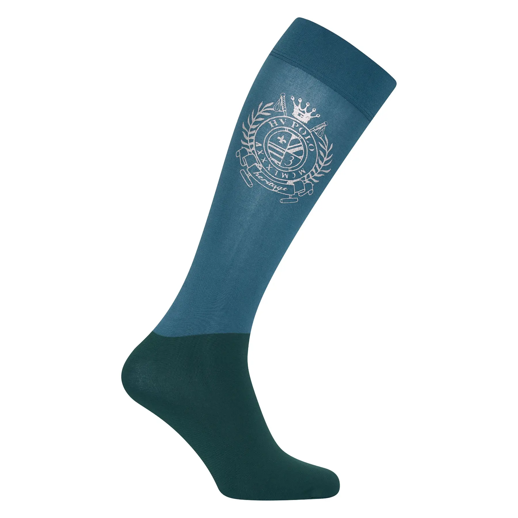 Chaussettes équitation HV Polo Favouritas Winter
