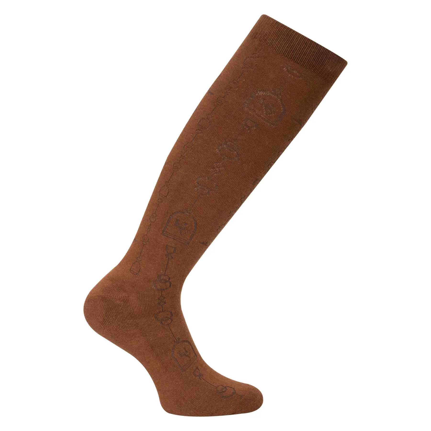 Reitsocken Damen HV Polo Lauren