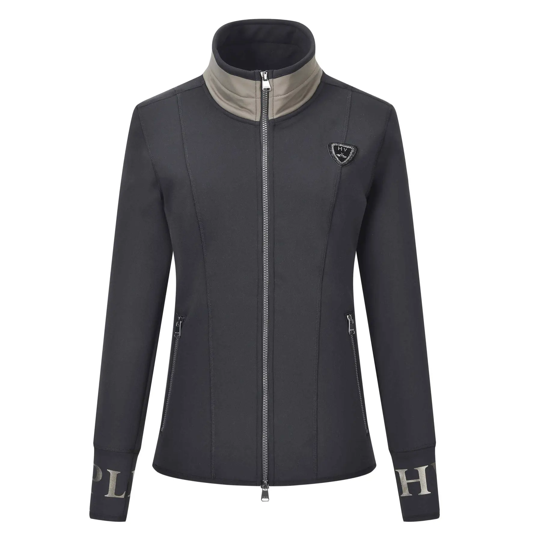 Reitjacke Damen HV Polo Holly