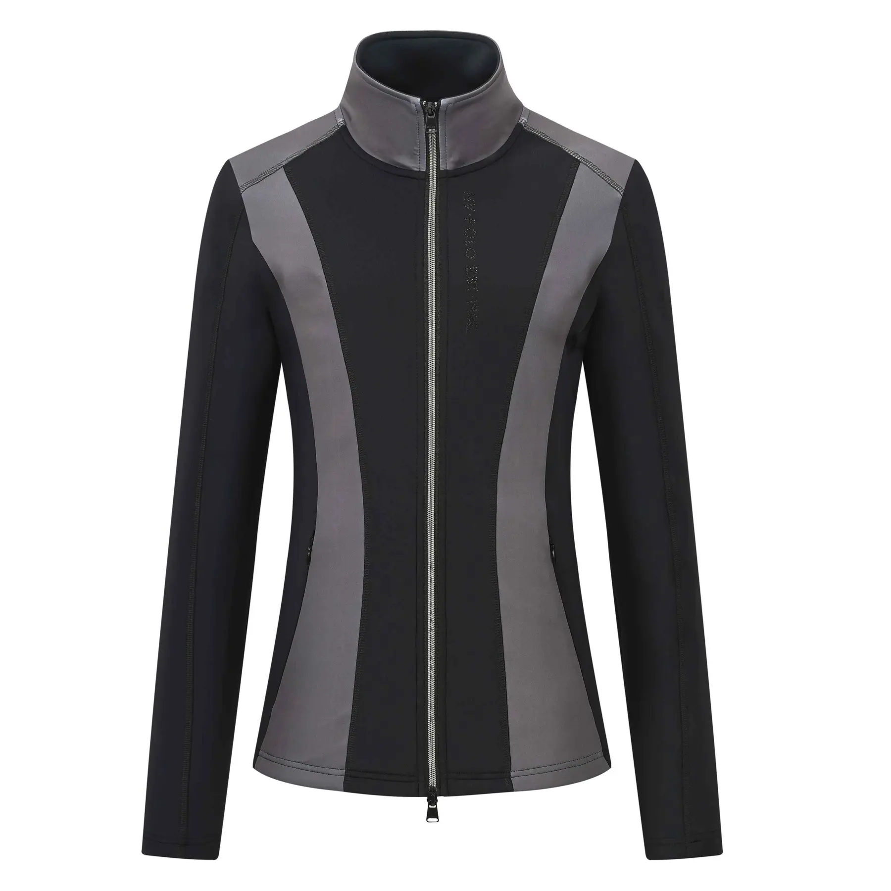 Veste équitation femme HV Polo Valentine