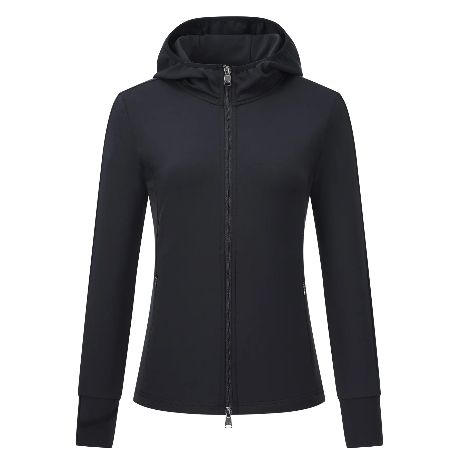 Strickjacke, Damen Hv Polo Ashley-image