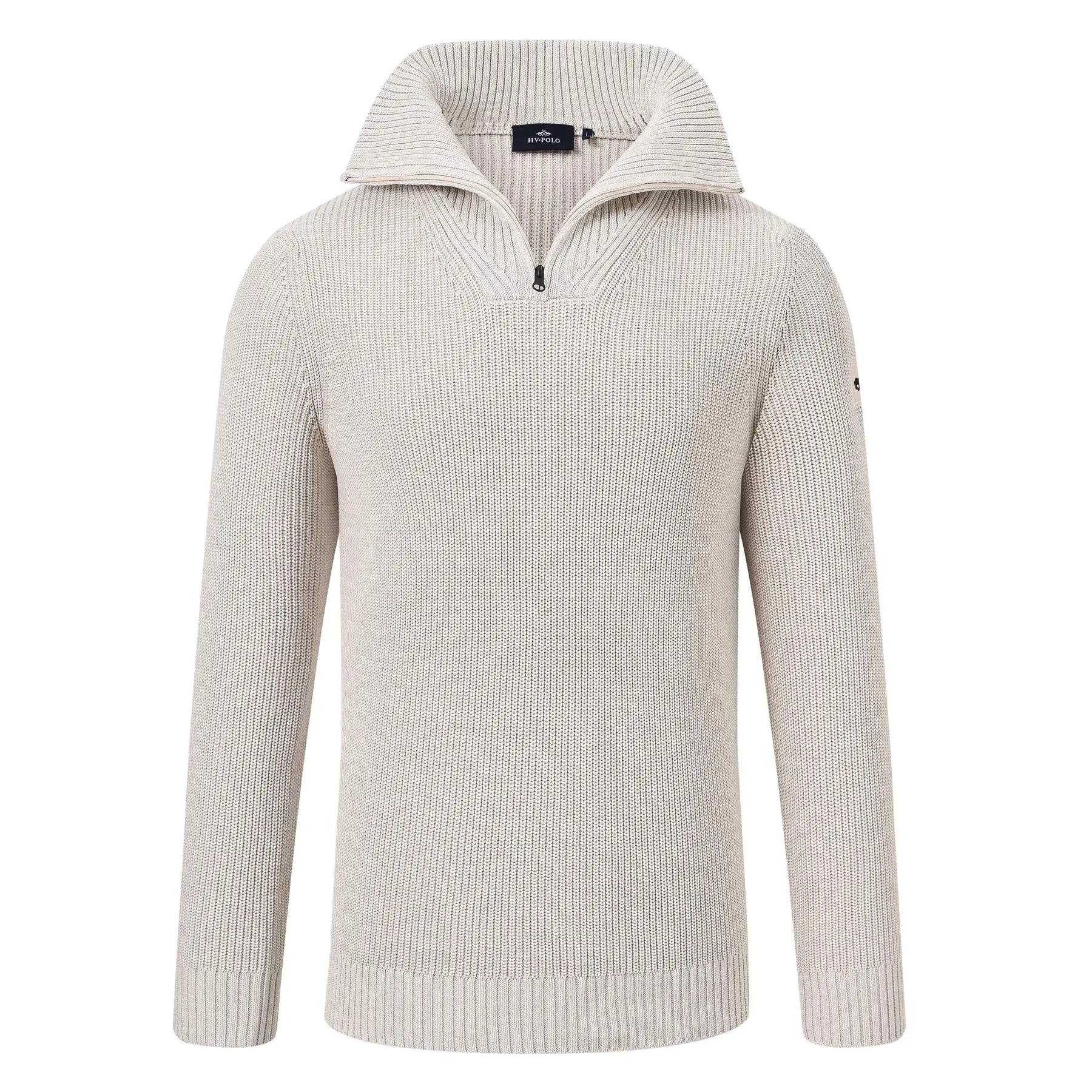 Comparer les prix de Pull HV Polo Milan