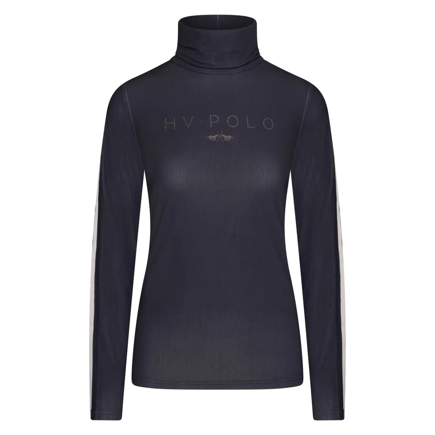 Comparer les prix de Pull femme HV Polo Alexia