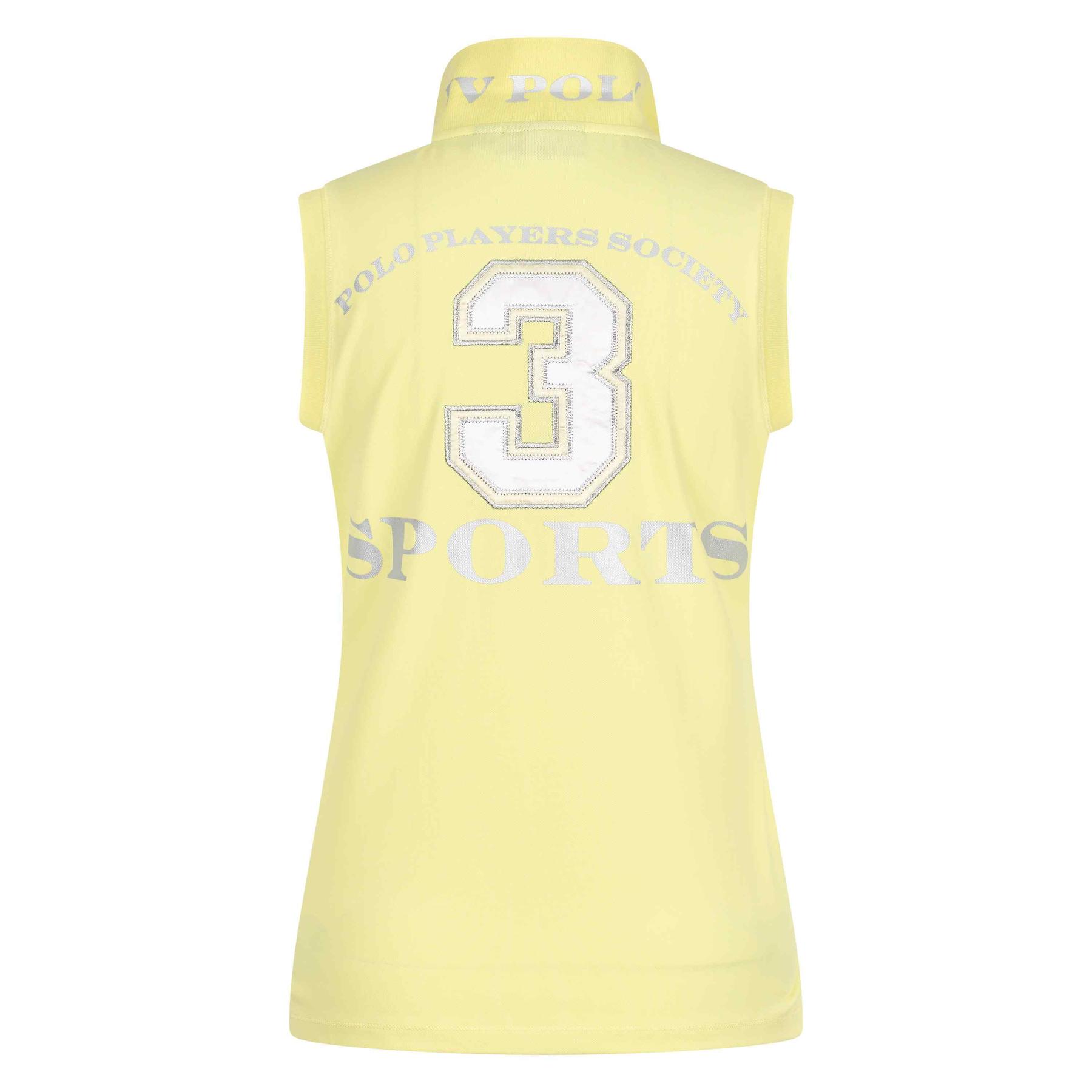 product/h/v/hv-polo_0403093416-1069_2.jpg