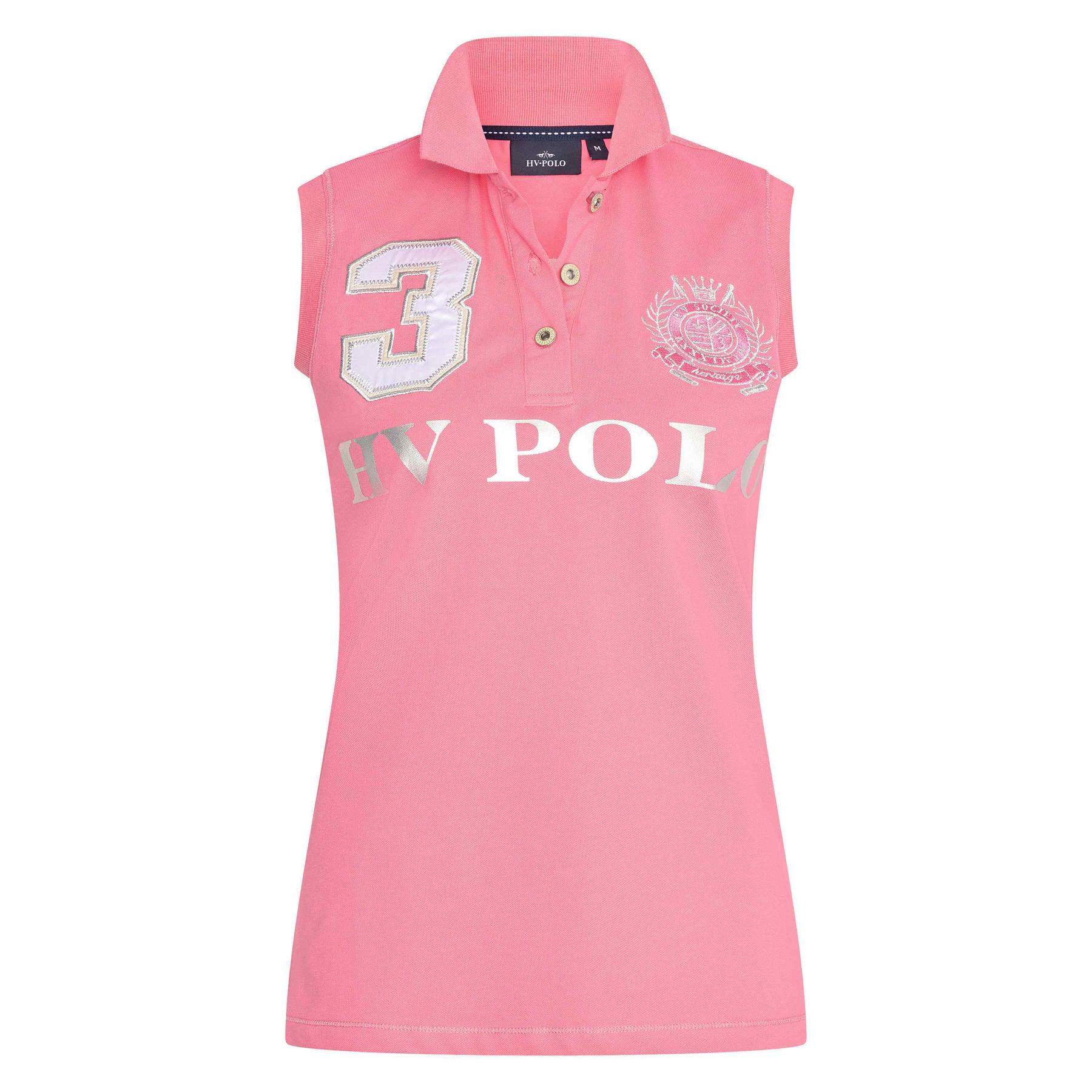 product/h/v/hv-polo_0403093416-4064_1.jpg