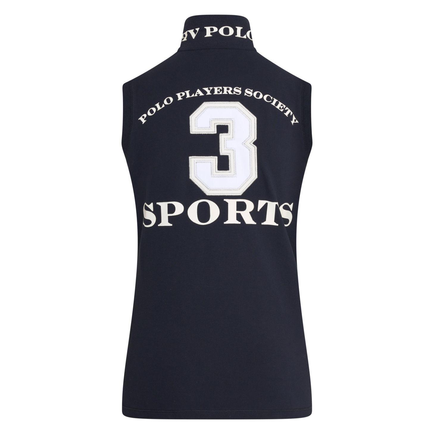product/h/v/hv-polo_0403093416-5001_1.jpg