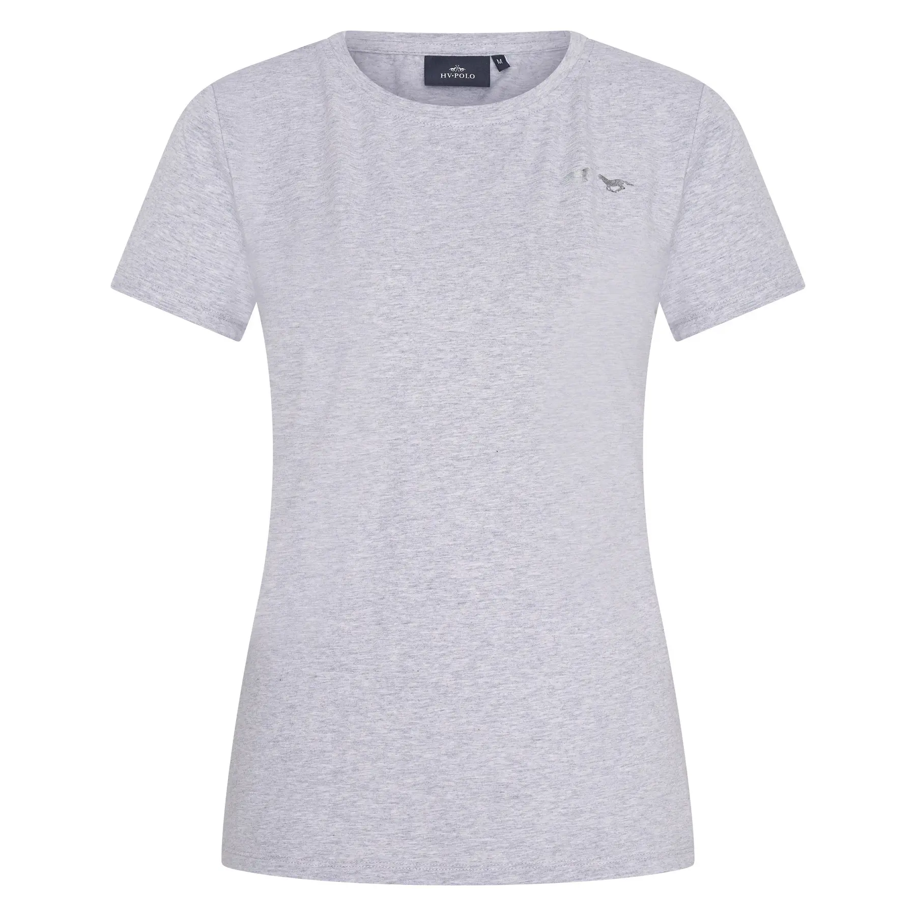 Meilleurs prix pour T-shirt femme HV Polo Polo Family