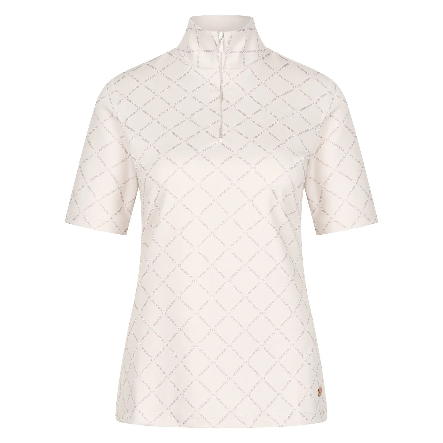 Maillot équitation femme HV Polo Jessy