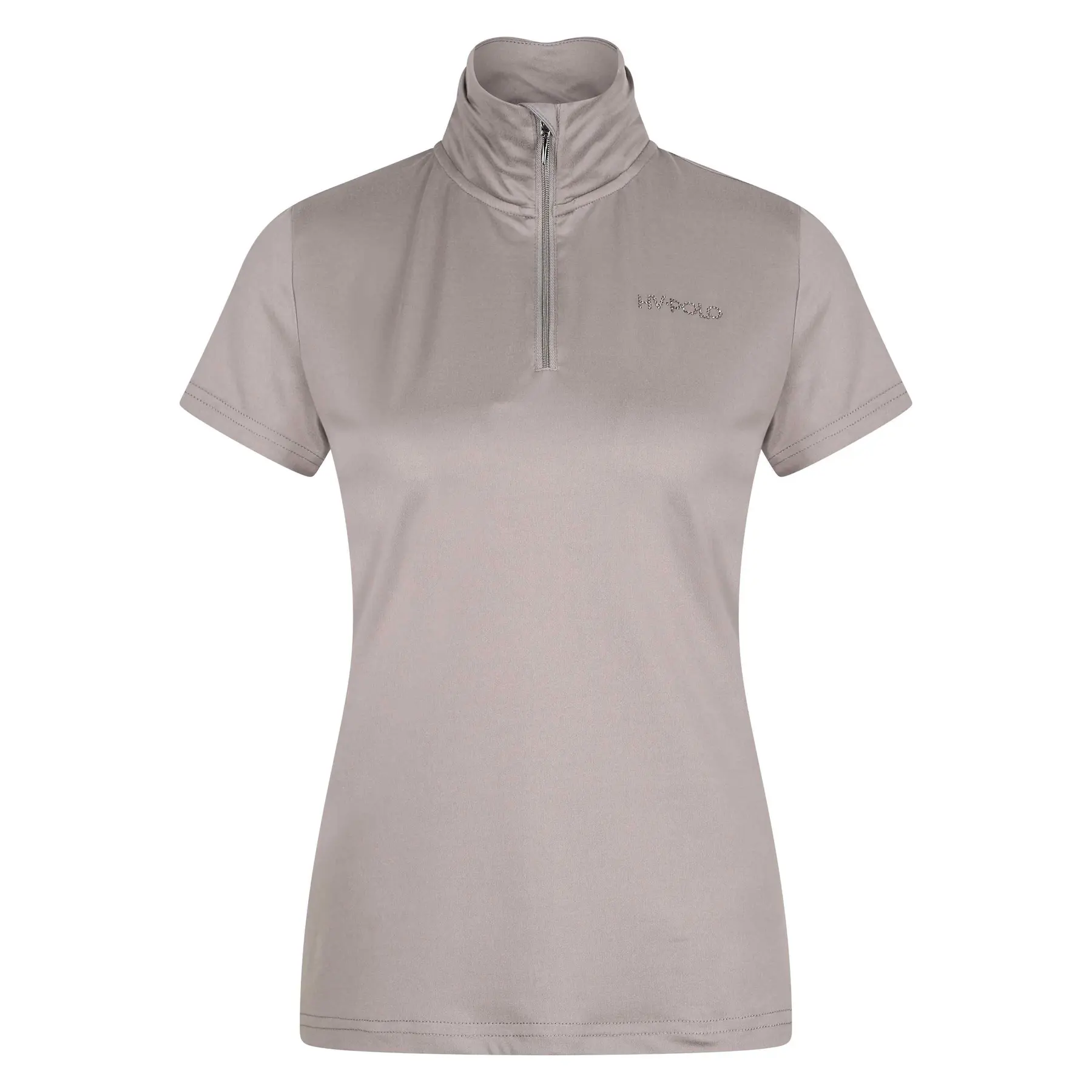Maillot équitation femme HV Polo Lumiere
