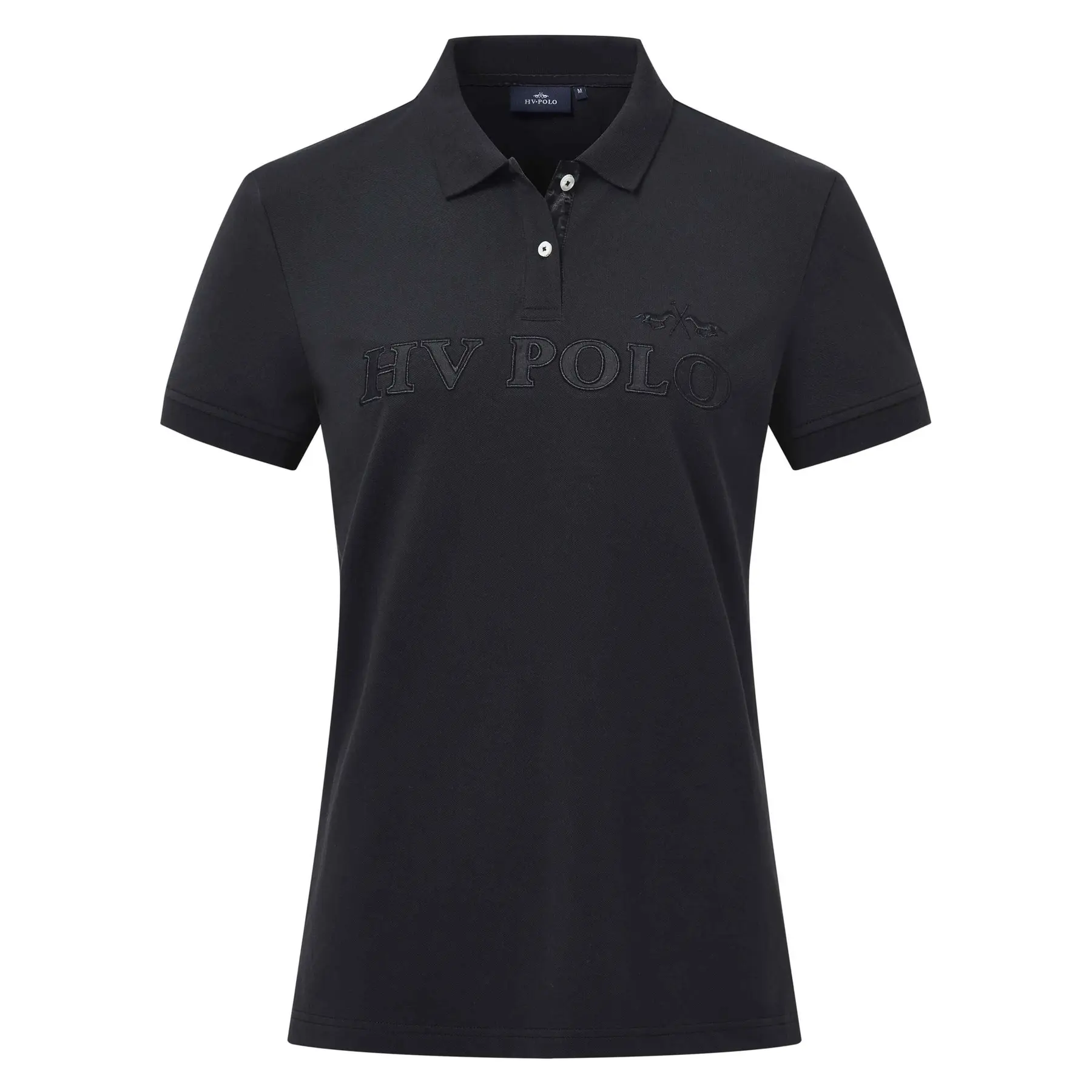 Polo d'équitation femme HV Polo Sandy