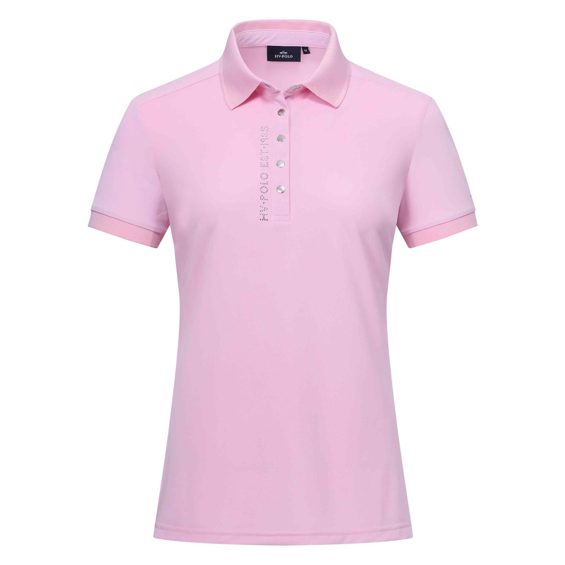 product/h/v/hv-polo_0403093610-3051_rose_1.jpg