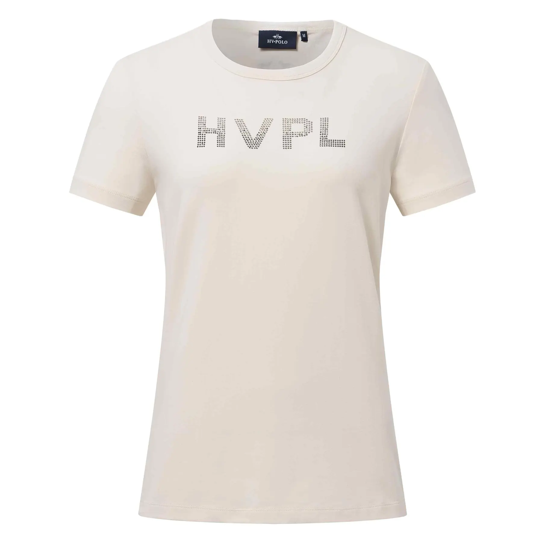 T-shirt femme HV Polo Marcia