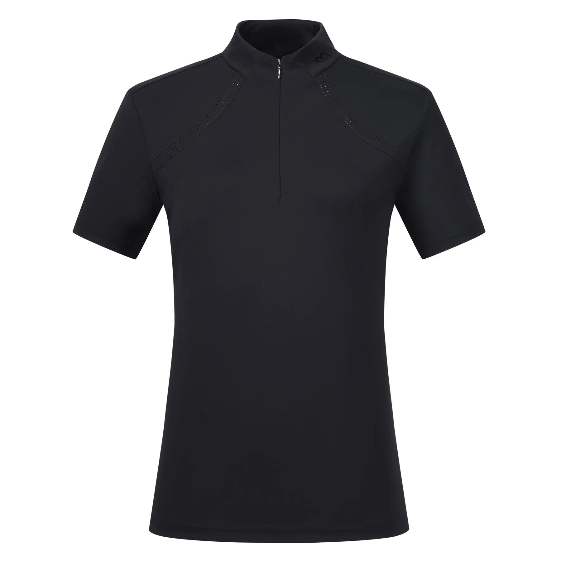 Meilleurs prix pour Maillot équitation technique femme HV Polo Lydia