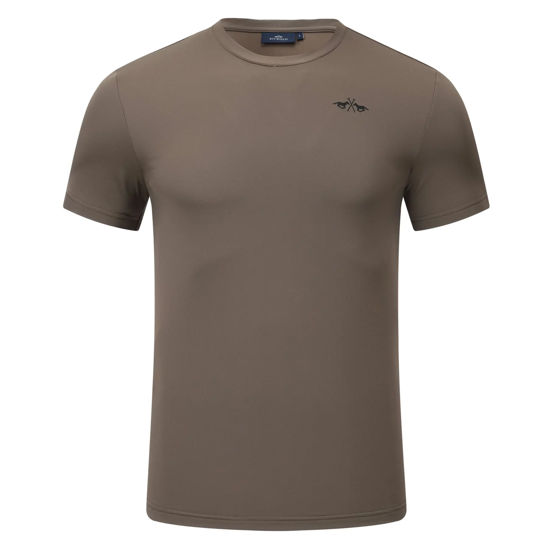 Maillot équitation technique HV Polo Matthew