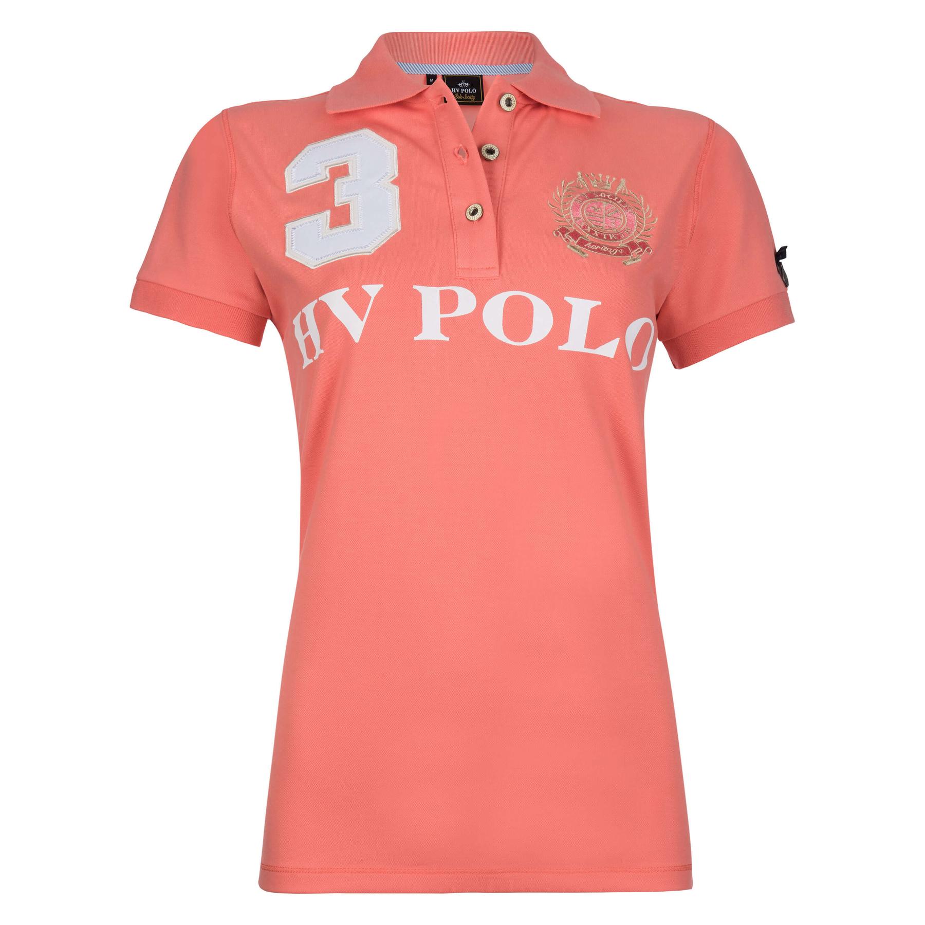 product/h/v/hv-polo_0403390002-2005.jpg