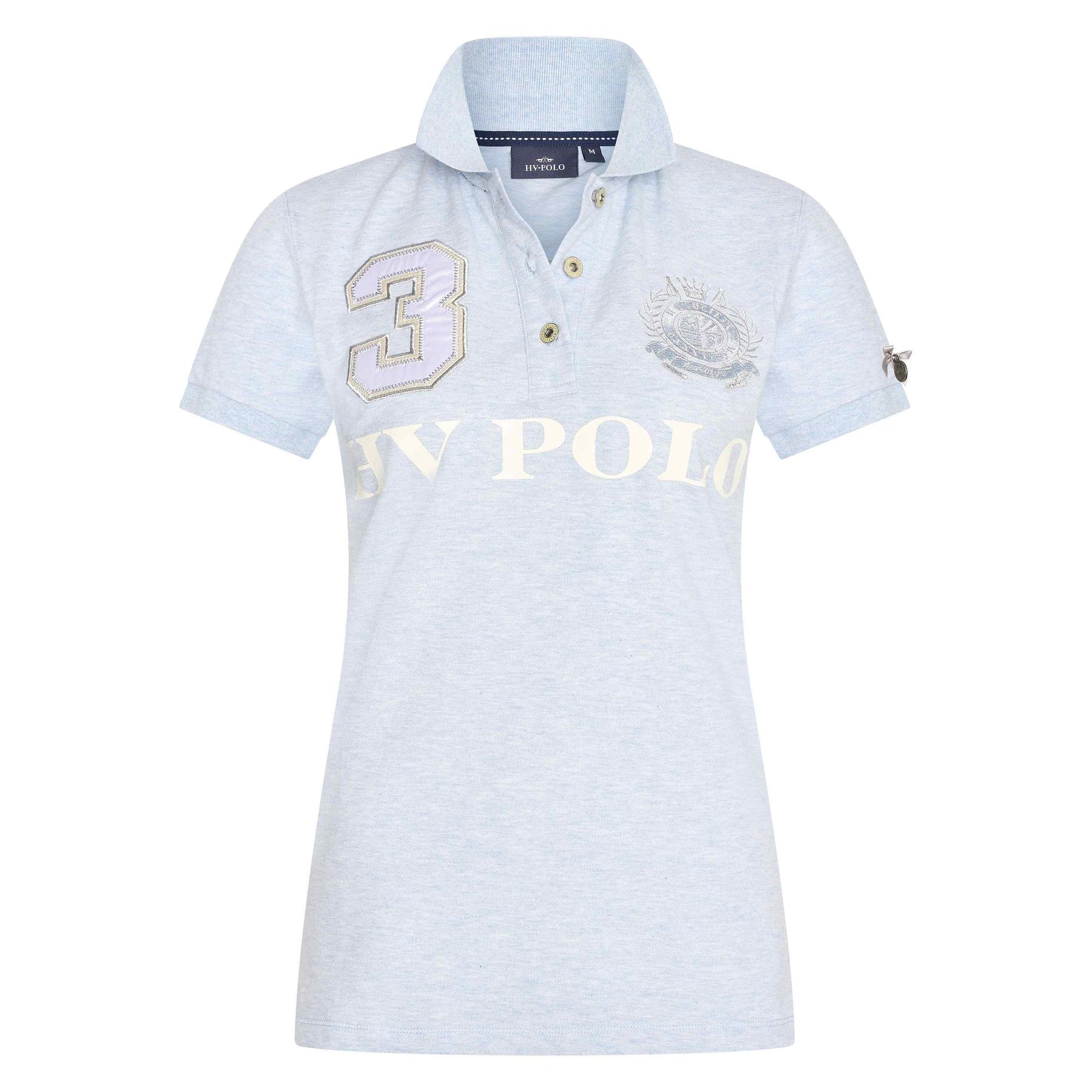 product/h/v/hv-polo_0403390002-5019_1.jpg