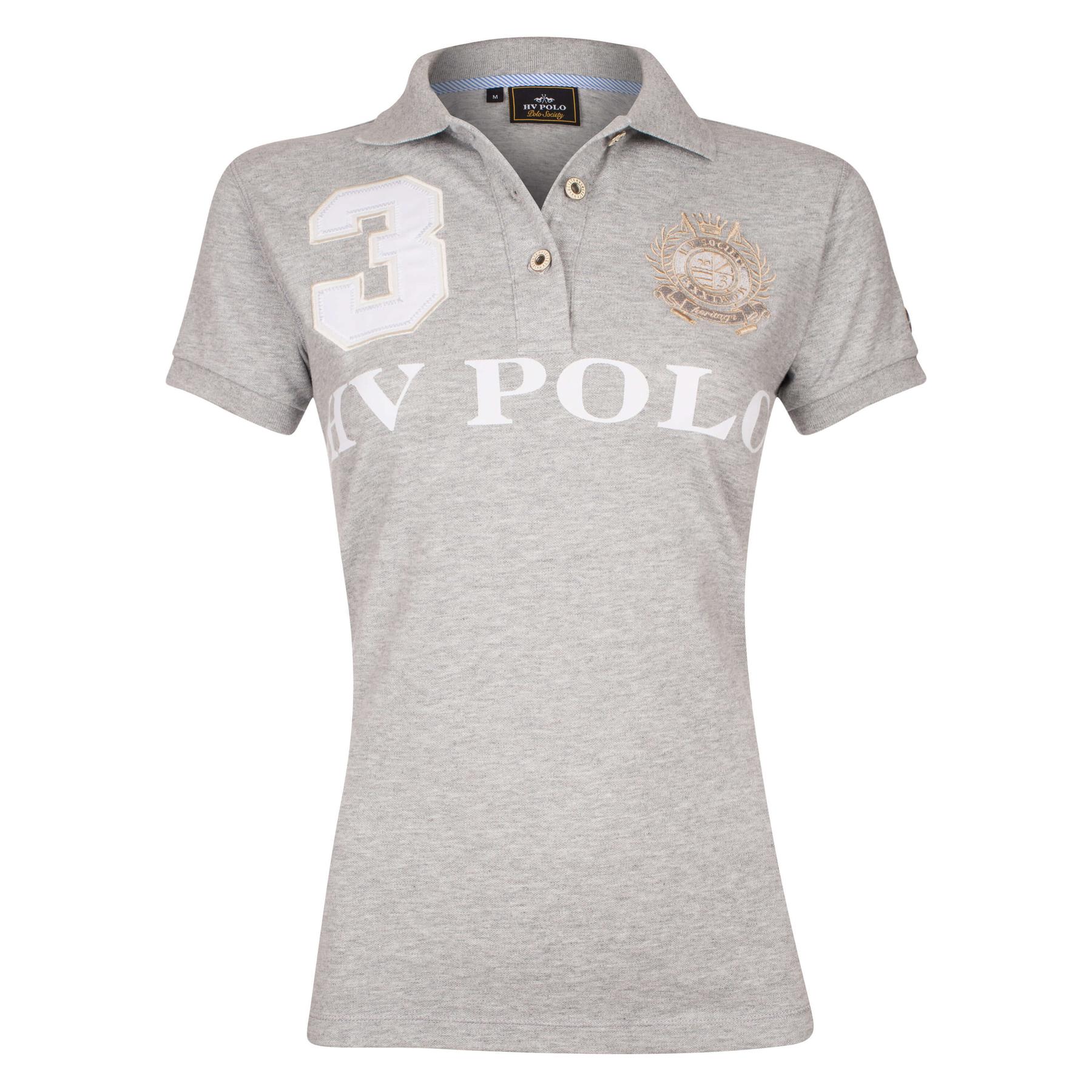 product/h/v/hv-polo_0403390002-7041.jpg