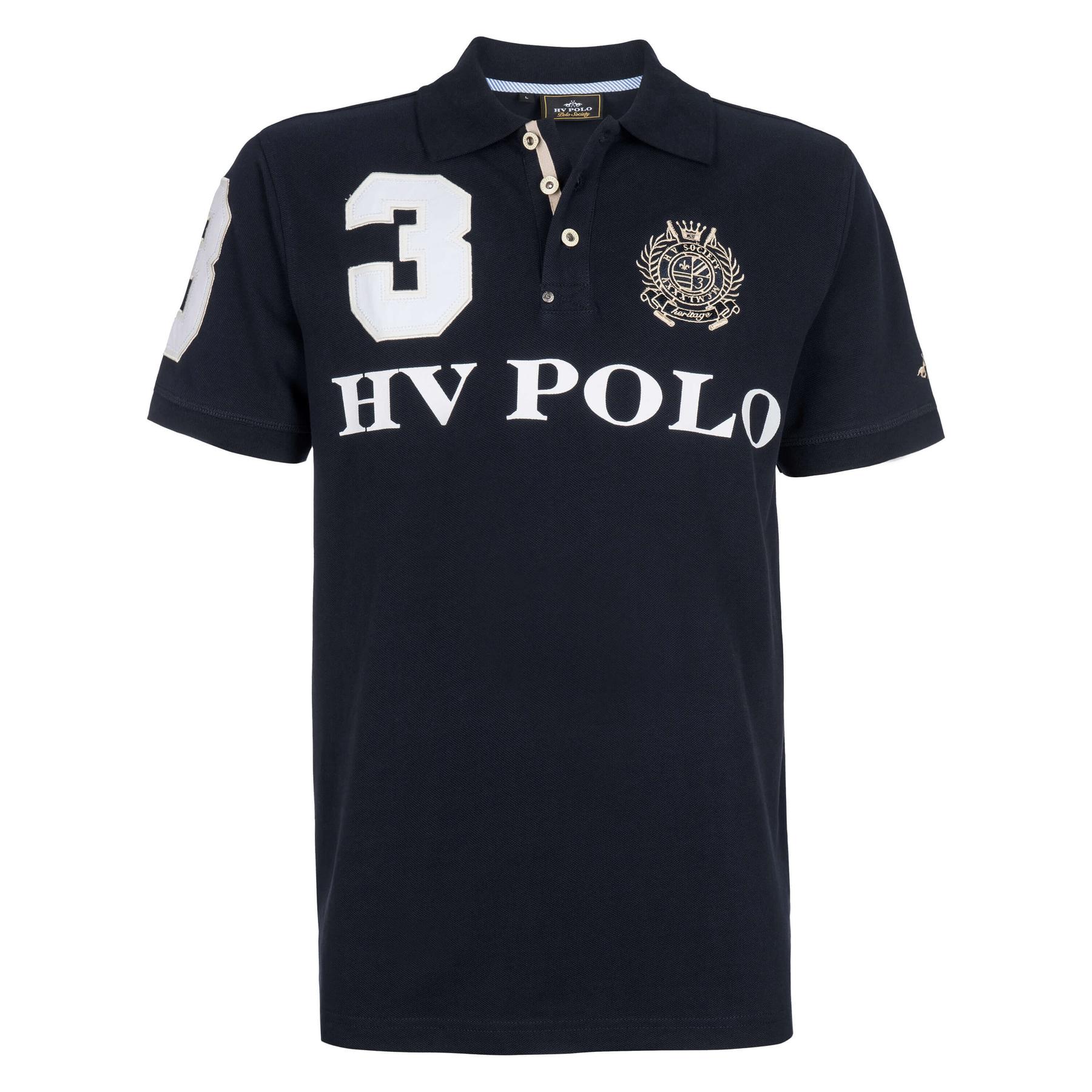 product/h/v/hv-polo_0403390004-5001.jpg